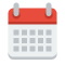 <a href="https://akestates.neighborhood.online/news">News & Announcements</a> calendar_icon.png